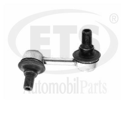 Link/Coupling Rod, stabiliser bar (16.LB.873)