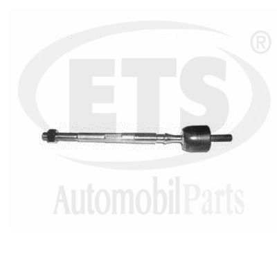 Inner Tie Rod (40.RE.458)