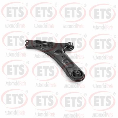 Control/Trailing Arm, wheel suspension (08.TC.703)