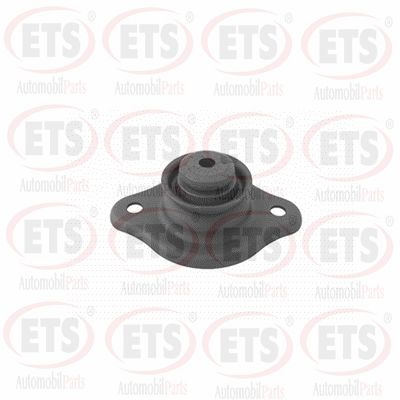 Suspension Strut Support Mount (11.SM.601)