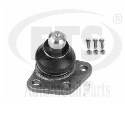 Ball Joint (31.BJ.591)