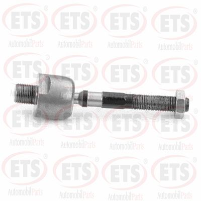 Inner Tie Rod (07.RE.121)