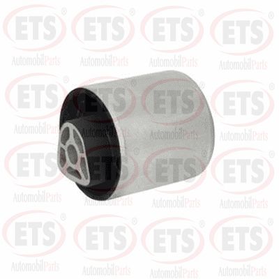 Mounting, control/trailing arm (03.SB.536)