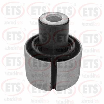 Mounting, control/trailing arm (03.SB.572)