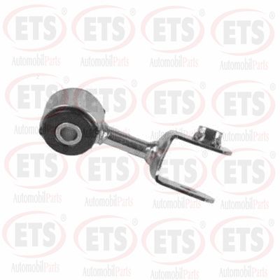 Link/Coupling Rod, stabiliser bar (29.LB.306)