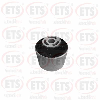 Mounting, control/trailing arm (02.SB.142)