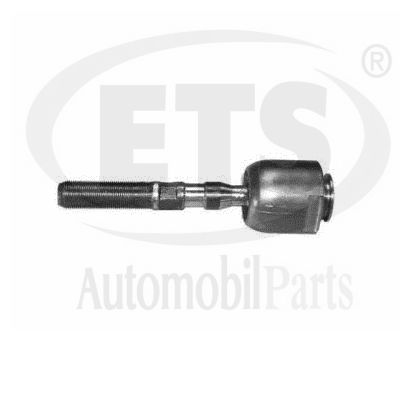 Inner Tie Rod (05.RE.550)