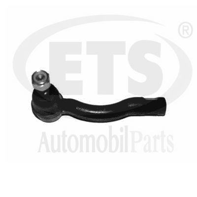 Tie Rod End (29.TR.662)