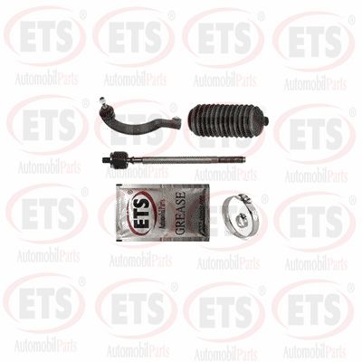 Tie Rod (22.AJ.395)