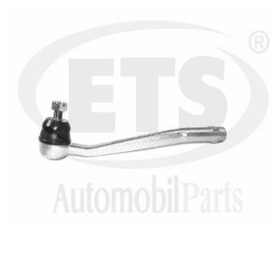 Tie Rod End (18.TR.787)