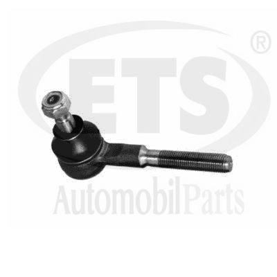 Tie Rod End (19.TR.518)