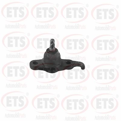 Ball Joint (08.BJ.331)