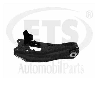 Control/Trailing Arm, wheel suspension (29.TC.576)