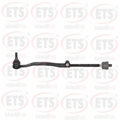 Tie Rod (03.AJ.329)