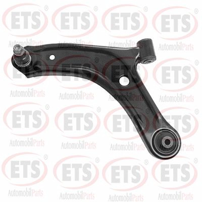 Control/Trailing Arm, wheel suspension (27.TC.211)