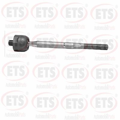Inner Tie Rod (03.RE.157)