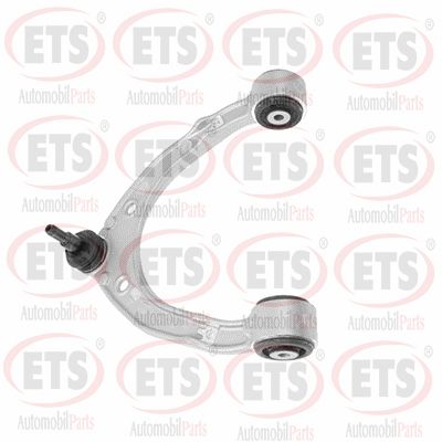 Control/Trailing Arm, wheel suspension (41.TC.019)