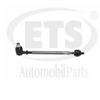Tie Rod (28.AJ.097)