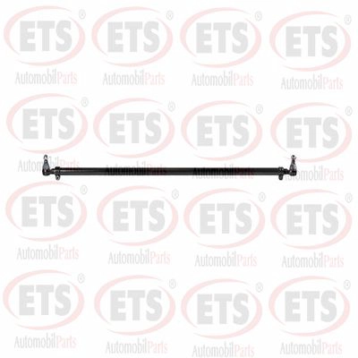 Rod/Strut, wheel suspension (15.DL.129)