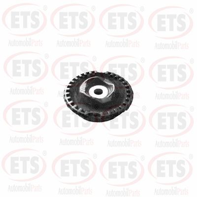 Suspension Strut Support Mount (31.SM.898)