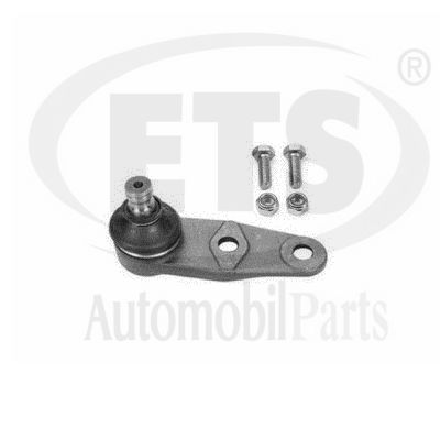 Ball Joint (22.BJ.814)