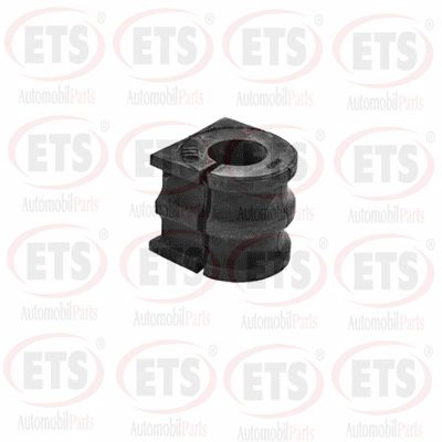 Bracket, stabiliser mounting (18.SR.247)