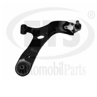 Control/Trailing Arm, wheel suspension (29.TC.589)