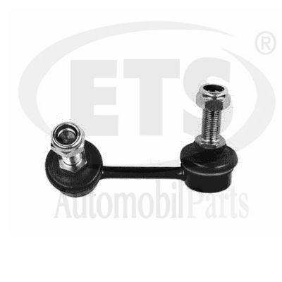 Link/Coupling Rod, stabiliser bar (20.LB.523)