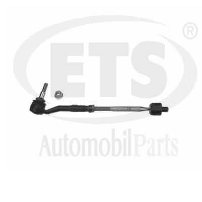 Tie Rod (03.AJ.261)