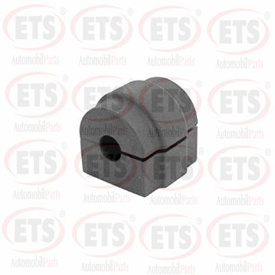 Bracket, stabiliser mounting (03.SR.307)
