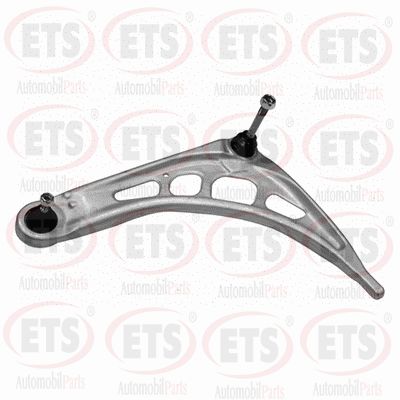 Control/Trailing Arm, wheel suspension (03.TC.936)