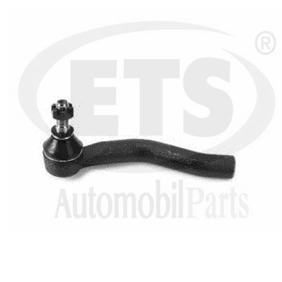 Tie Rod End (20.TR.554)