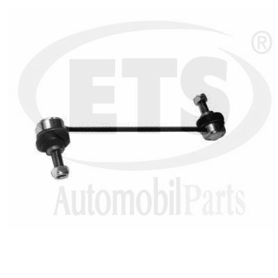 Link/Coupling Rod, stabiliser bar (06.LB.352)