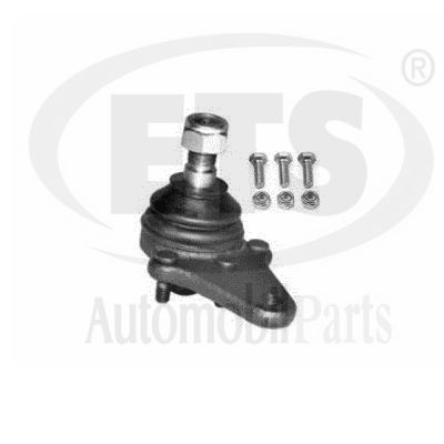 Ball Joint (29.BJ.256)