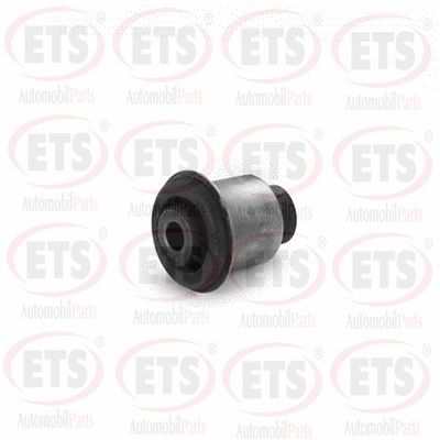 Mounting, control/trailing arm (07.SB.388)