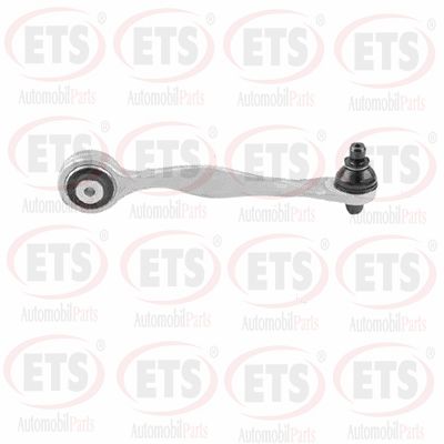 Control/Trailing Arm, wheel suspension (02.TC.345)