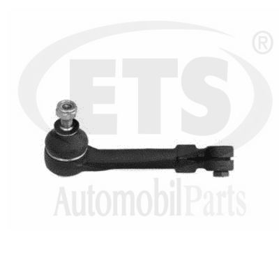 Tie Rod End (22.TR.734)