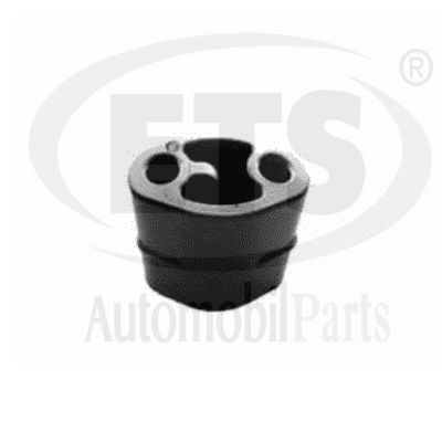 Mounting, engine (22.ST.112)