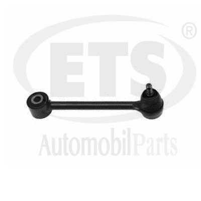 Link/Coupling Rod, stabiliser bar (08.LB.158)