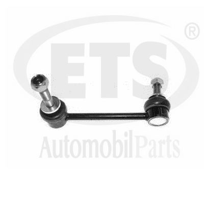 Link/Coupling Rod, stabiliser bar (29.LB.311)