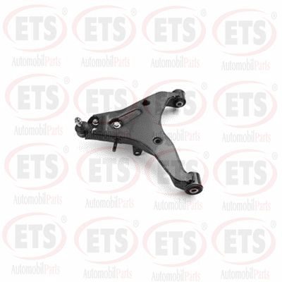 Control/Trailing Arm, wheel suspension (16.TC.488)