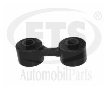 Link/Coupling Rod, stabiliser bar (23.LB.741)