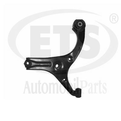 Control/Trailing Arm, wheel suspension (08.TC.604)