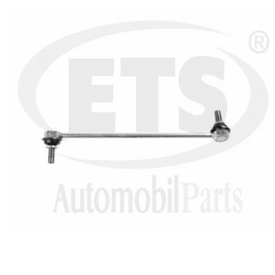 Link/Coupling Rod, stabiliser bar (19.LB.417)