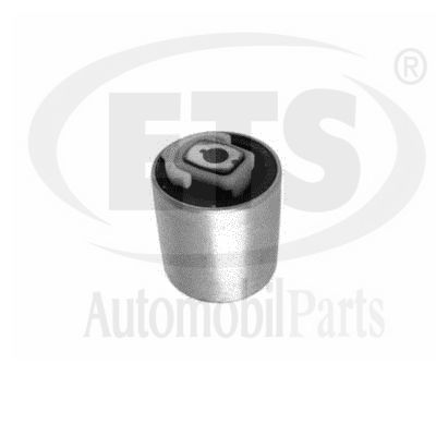 Mounting, control/trailing arm (02.SB.117)