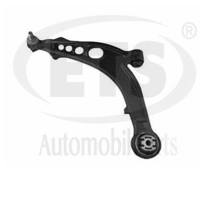 Control/Trailing Arm, wheel suspension (05.TC.878)