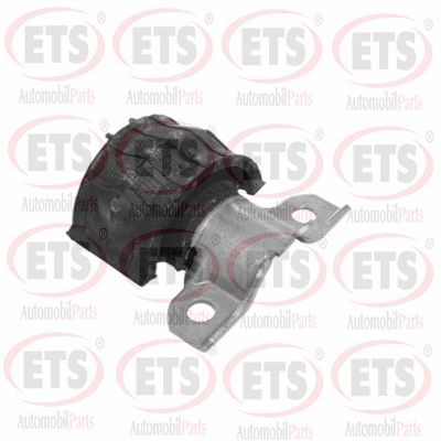 Bracket, stabiliser mounting (15.SR.102)