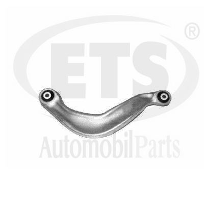Control/Trailing Arm, wheel suspension (02.TC.245)