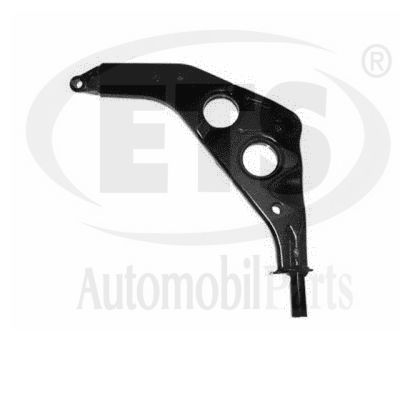 Control/Trailing Arm, wheel suspension (03.TC.682)
