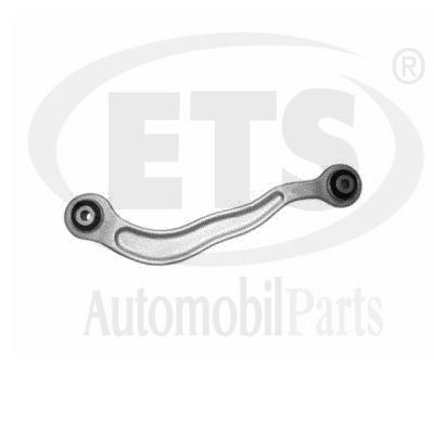 Control/Trailing Arm, wheel suspension (15.TC.319)